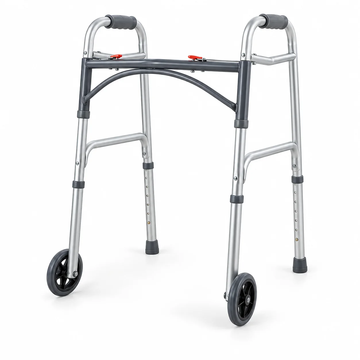Aide à la mobilité