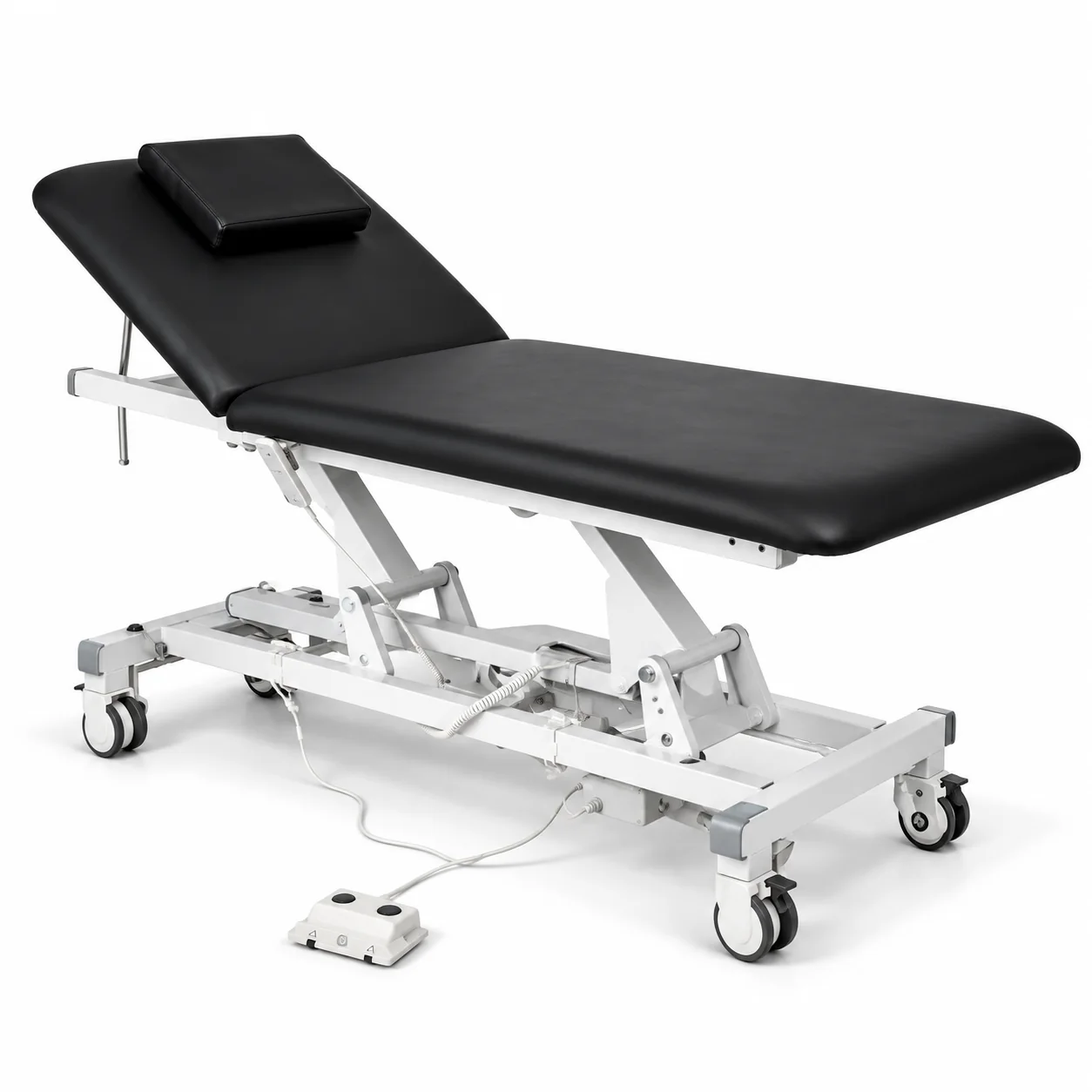Mobilier d’examen